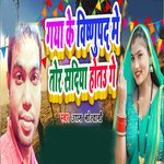 Gaya ka Vishnupada Me Tor Sadiya Hotu Ga