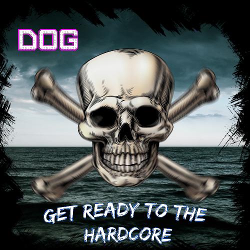 Get Ready to the Hardcore_poster_image