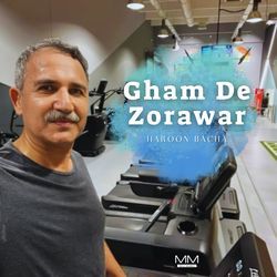 Gham De Zorawar-OgkpcjNcaGk