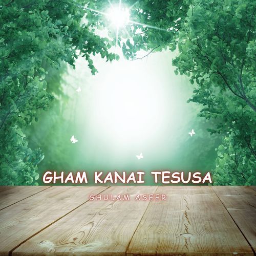 Gham Kanai Tesusa