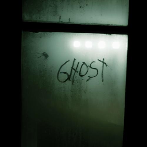 Ghost_poster_image