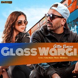 Glass Wargi-OA8NWwdJVV4