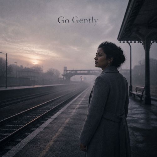 Go Gently
