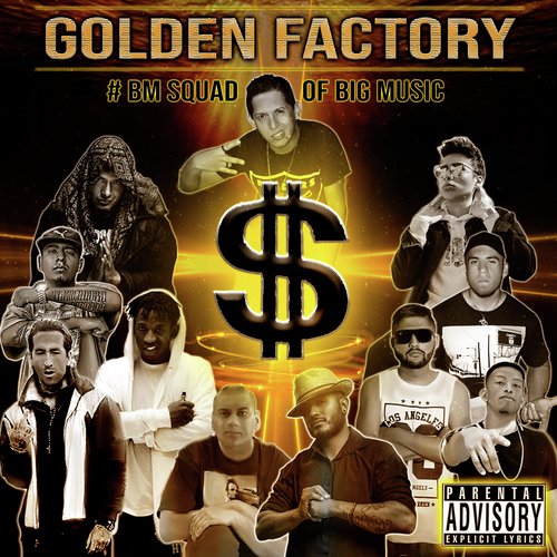 Esto Es Neta cover art