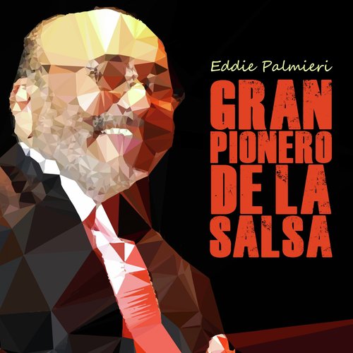 Gran Pionero de la Salsa