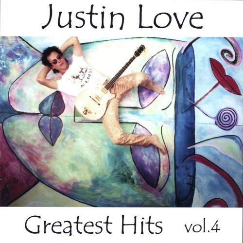 Greatest Hits Vol. 4