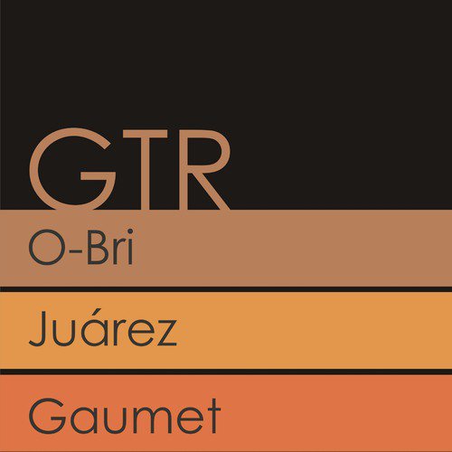 B cover art