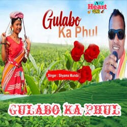 Gulabo Ka Phul-Fgs7QSACdGY