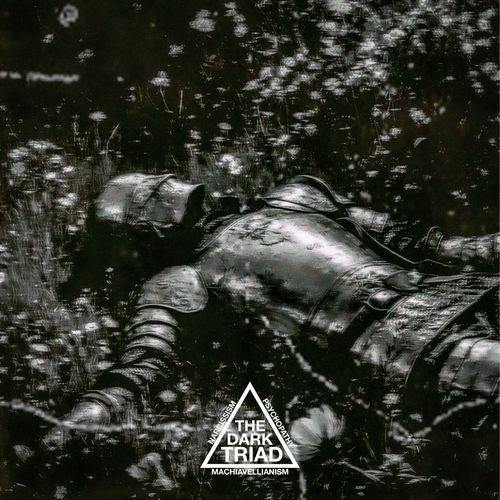 HONOUR (Slowed) cover art
