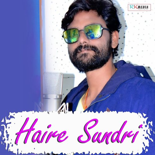 Haire Sundri