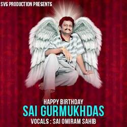 Happy Birthday Sai Gurmukhdas-RT8ua0VFXVU