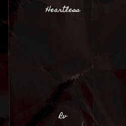 Heartless-KR5aZRhRZ1w