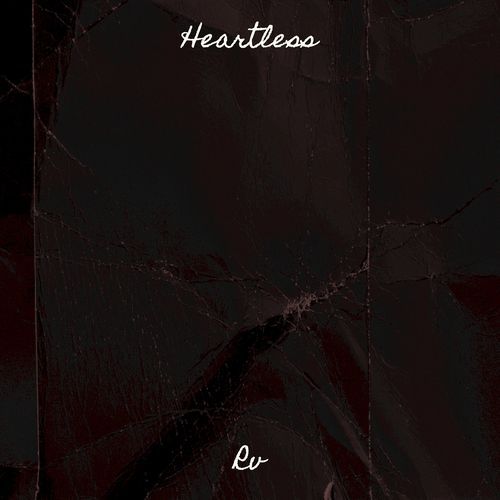 Heartless