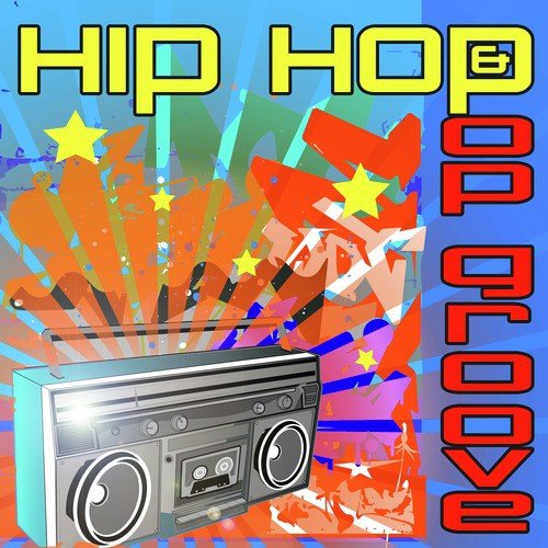 Hip Hop & Pop Groove