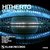 Hitherto (Striptek Remix)