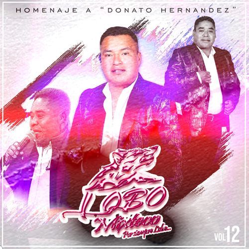 Conjunto Mar Azul cover art