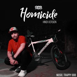 Homicide-FlEZfw0FZgE