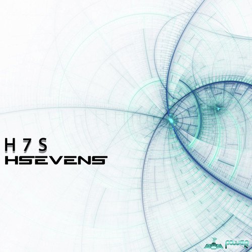 H7S