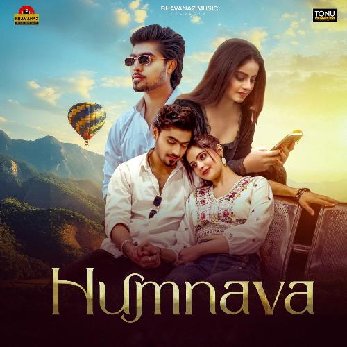 Humnava