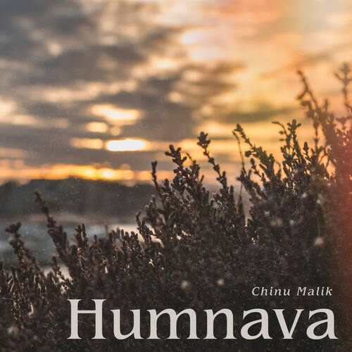 Humnava