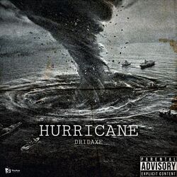 Hurricane-ITASeTVzWWE