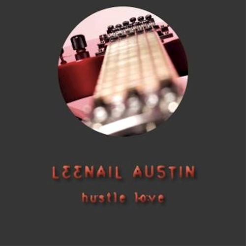 Leenail Austin