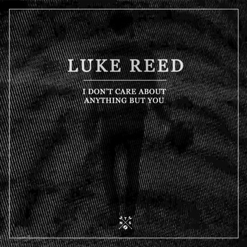 Luke Reed