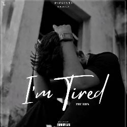 I'm tired-IQsiUEAATnQ