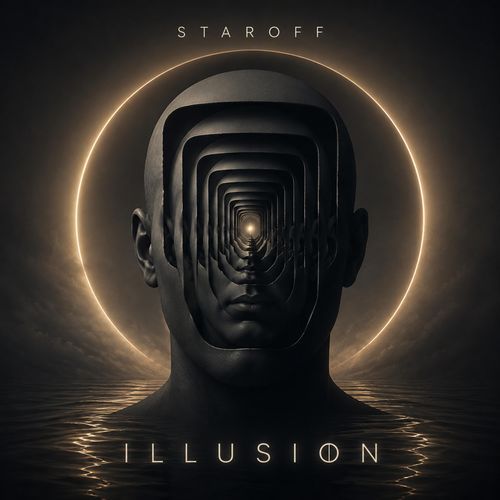 ILLUSION
