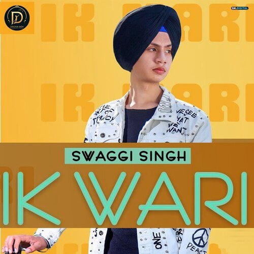 Ik Wari
