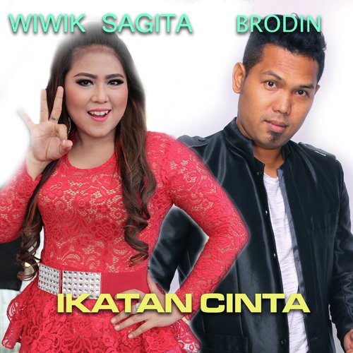 Ikatan Cinta