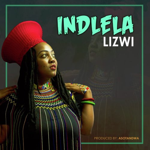 Indlela