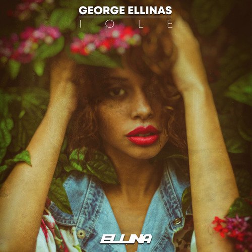 George Ellinas