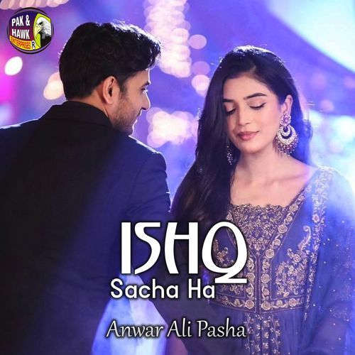 Ishq Sacha Ha