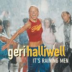 It&#039;s Raining Men