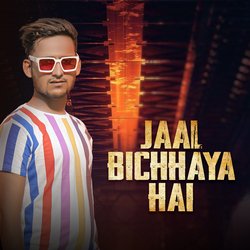 Jaal Bichhaya Hai-XRAxHEVZW30