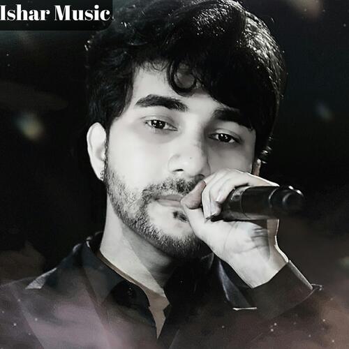 Jab Bhi Koi Haseena - Duet Version Songs Download - Free Online Songs ...