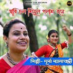 Jabi Chol Simul Palash Bone