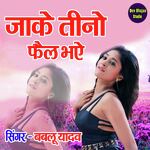 Jake Teeno Fail Bhaye