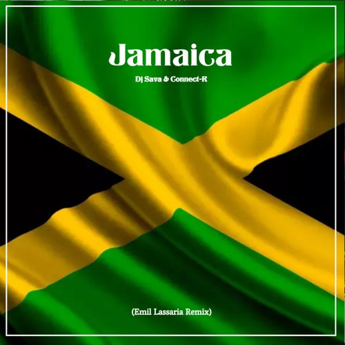 Jamaica (Emil Lassaria Extended Remix)