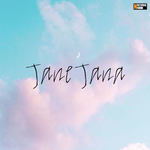 Jane Jana - Single