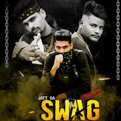 Jatt Da Swag-MQwyXy5TT0I