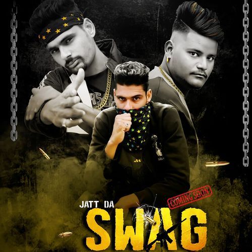 Jatt Da Swag