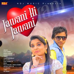 Jawani Hi Jawani-RQQ4cyBJcUQ