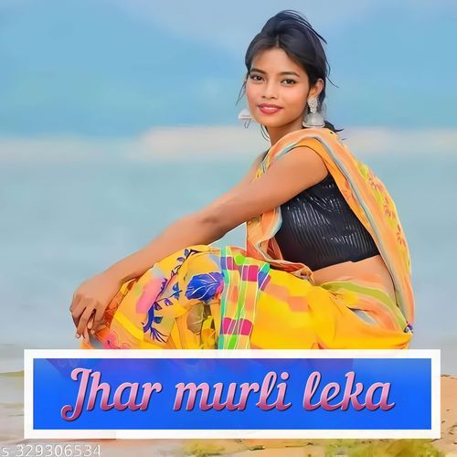 Jhar Murli Leka
