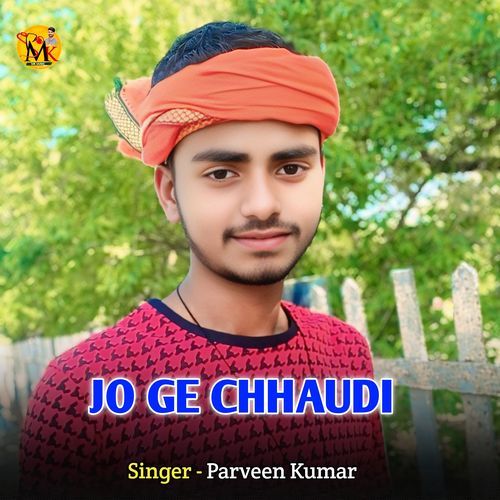 Jo Ge Chhaudi