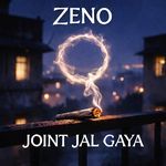 Joint Jal Gaya