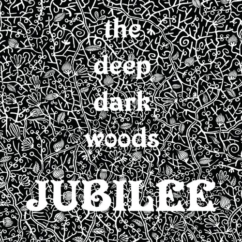 Jubilee_poster_image