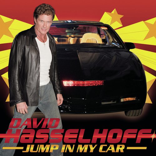 Jump In My Car_poster_image