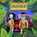 Jungle